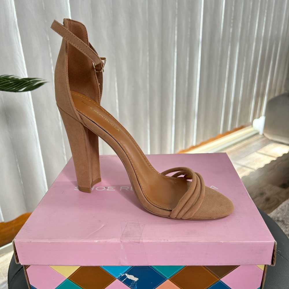 Women Shoes